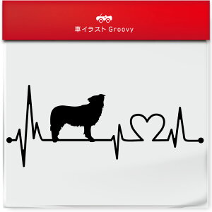  {[_[R[ XebJ[ n[g Sd} R[  AEghA V[ IV 킢  ~[ KX {fB ObY ACe h Gu ANZT[ uh G y