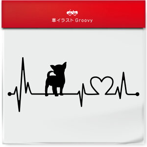  ` XebJ[ ver.2 n[g Sd}   AEghA V[ IV 킢  ~[ KX {fB ObY ACe h Gu ANZT[ uh G ybg