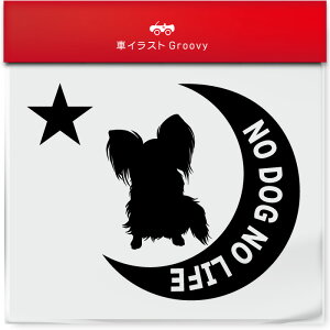 ps  XebJ[ V[   NO DOG NO LIFE  ybg I[i[ ObY G ACe   Gu fJ[ ANZT[ uh AEghA   