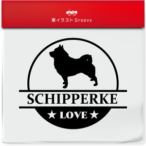 XLbp[L  XebJ[ V[ ی` ~` LOVE  ybg I[i[ ObY G ACe   Gu fJ[ ANZT[ uh AEghA   