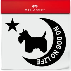 XReBbVeA  XRb` XRbeB XebJ[ V[   NO DOG NO LIFE  ybg I[i[ ObY G ACe   Gu fJ[ ANZT[ uh AE