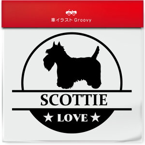 XReBbVeA  XRb` XRbeB XebJ[ V[ ی` ~` LOVE  ybg I[i[ ObY G ACe   Gu fJ[ ANZT[ uh AEgh