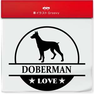 h[x}  XebJ[ V[ ی` ~` LOVE  ybg I[i[ ObY G ACe   Gu fJ[ ANZT[ uh AEghA   