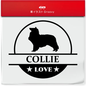 tR[  XebJ[ R[ V[ ی` ~` LOVE  ybg I[i[ ObY G ACe   Gu fJ[ ANZT[ uh AEghA   