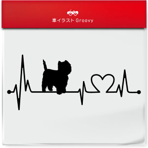  EGXgnCh zCgeA XebJ[ n[g Sd}  AEghA EGXeB V[ IV 킢  ~[ KX {fB ObY ACe h Gu AN