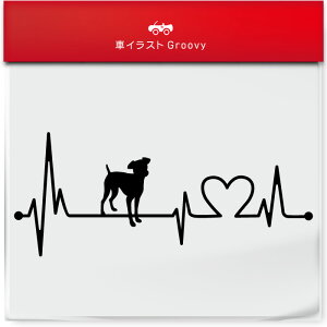  ~j`A sV[ XebJ[ n[g Sd}  AEghA V[ IV 킢  ~[ KX {fB ObY ACe h Gu ANZT[ uh G y