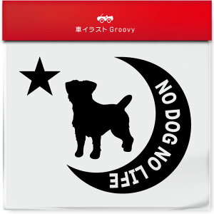 WbN bZ eA  XebJ[ V[   NO DOG NO LIFE  ybg I[i[ ObY G ACe   Gu fJ[ ANZT[ uh AEghA  
