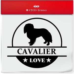 LoA  XebJ[ V[ ی` ~` LOVE  ybg I[i[ ObY G ACe   Gu fJ[ ANZT[ uh AEghA   