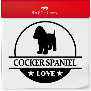 RbJ? XpjG  XebJ[ V[ ی` ~` LOVE  ybg I[i[ ObY G ACe   Gu fJ[ ANZT[ uh AEghA   