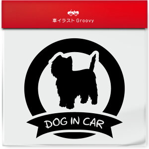 EGXgnCh zCgeA  XebJ[ V[ DOG IN CAR hbO C J[ ی` ~` {  ybg I[i[ ObY G ACe   Gu fJ[ ANZT