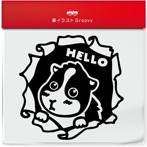 bg  n`  XebJ[ ̂  AEghA V[  킢  ~[ KX {fB  ObY ACe h Gu ANZT[ u