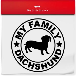 _bNXth }C t@~[ Ƒ XebJ[ V[ Vv  Ă܂ my family   S  AEghA  킢  ~[ KX {fB ObY ACe 