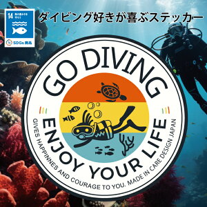 SDGs C _CrO D KOKOPELLI RRy XebJ[ c[{bNX JX^ AEghA  diving diver _Co[ T XebJ[ A[g V[  IV  h uh