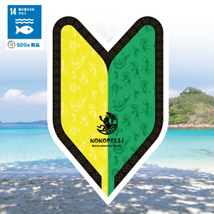 SDGs ʈS RRy KOKOPELLI XebJ[   S ^] JX^ AEghA  XebJ[ A[g V[  IV  h uh