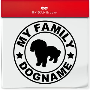 V[Y[  IWi JX^ XebJ[ V[ Vv  Ă܂ my family   S  AEghA  킢  ~[ KX {fB ObY ACe 