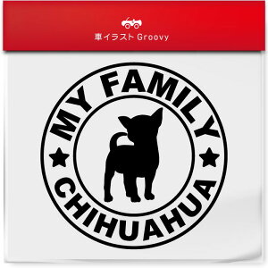 `  }C t@~[ Ƒ XebJ[ V[ Vv  Ă܂ my family   S  AEghA  킢  ~[ KX {fB ObY ACe h