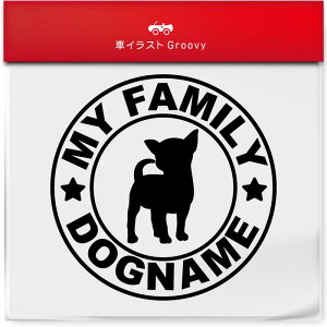 `   IWi JX^ XebJ[ V[ Vv  Ă܂ my family   S  AEghA  킢  ~[ KX {fB ObY AC