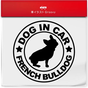 t`uhbO hbO C J[ XebJ[ V[ Vv  Ă܂ dog in car   S  AEghA  킢  ~[ KX {fB ObY ACe 