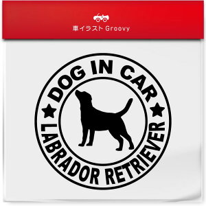 uh[ go[ hbO C J[ XebJ[ V[ Vv  Ă܂ g[o[ dog in car   S  AEghA  킢  ~[ KX {f