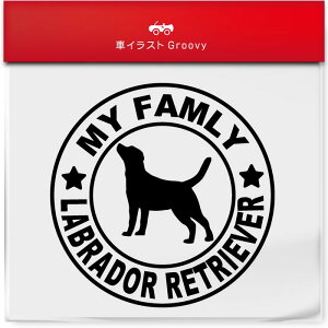 uh[ go[ }C t@~[ Ƒ XebJ[ V[ Vv  Ă܂ g[o[ my family   S  AEghA  킢  ~[ KX {