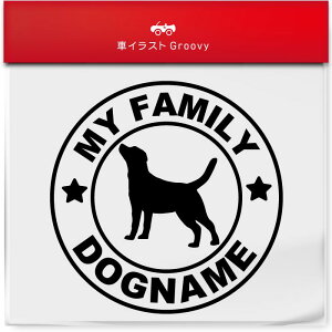 uh[ go[  IWi JX^ XebJ[ V[ Vv  Ă܂ g[o[ my family   S  AEghA  킢  ~[ K