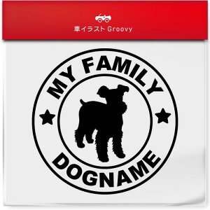 ~j`A ViEU[  IWi JX^ XebJ[ V[ Vv  Ă܂ my family   S  AEghA  킢  ~[ KX {fB O