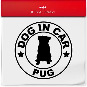 pO ς hbO C J[ XebJ[ V[ Vv  Ă܂ dog in car   S  AEghA  킢  ~[ KX {fB ObY ACe h G