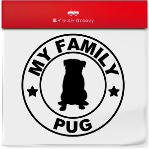 pO ς }C t@~[ Ƒ XebJ[ V[ Vv  Ă܂ my family   S  AEghA  킢  ~[ KX {fB ObY ACe h G