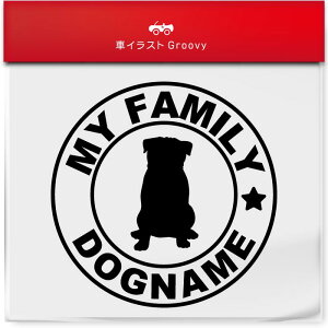 pO ς  IWi JX^ XebJ[ V[ Vv  Ă܂ my family   S  AEghA  킢  ~[ KX {fB ObY ACe 