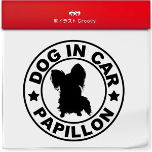 ps ς҂ hbO C J[ XebJ[ V[ Vv  Ă܂ dog in car   S  AEghA  킢  ~[ KX {fB ObY ACe h