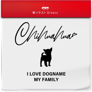 I LOVE `   IWi JX^ XebJ[ V[ Vv  Ă܂ my family   S  AEghA  킢  ~[ KX {fB ObY 