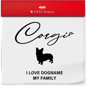 I LOVE R[M[  IWi JX^ XebJ[ V[ Vv  Ă܂ my family   S  AEghA  킢  ~[ KX {fB ObY AC