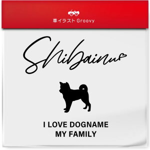 I LOVE Č  IWi JX^ XebJ[ V[ Vv  Ă܂ my family   S  AEghA  킢  ~[ KX {fB ObY ACe 