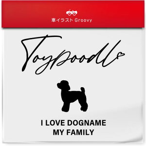 I LOVE gCv[h  IWi JX^ XebJ[ V[ Vv  Ă܂ my family   S  AEghA  킢  ~[ KX {fB ObY 