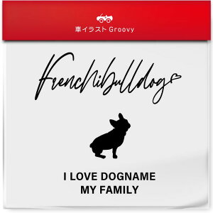 I LOVE t`uhbO  IWi JX^ XebJ[ V[ Vv  Ă܂ my family   S  AEghA  킢  ~[ KX {fB O