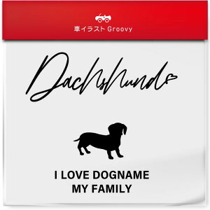 I LOVE _bNXth  IWi JX^ XebJ[ V[ Vv  Ă܂ my family   S  AEghA  킢  ~[ KX {fB ObY