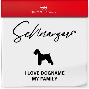 I LOVE ~j`A ViEU[  IWi JX^ XebJ[ V[ Vv  Ă܂ my family   S  AEghA  킢  ~[ KX {f