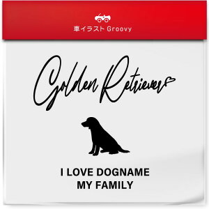 I LOVE S[f go[  IWi JX^ XebJ[ V[ Vv  Ă܂ g[o[ my family   S  AEghA  킢  ~[ 