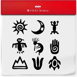 9 Zbg RRy lCeBuAJ XebJ[ CfBA  J^ ^   AEghA V[  킢  ~[ KX {fB ObY ACe h 