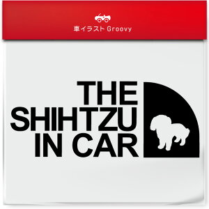 AEghA V[Y[   Vv  [[ XebJ[ V[ hbO C J[  Ă܂ Lv oR uh 킢 ObY G Mtg v[g j q 