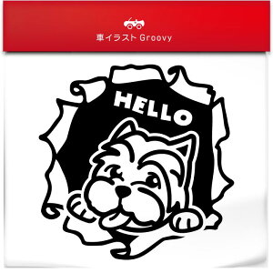  EGXgnCh zCgeA XebJ[ ̂  AEghA V[  킢  ~[ KX {fB  ybg I[i[ ObY ACe h G