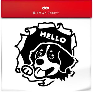  o[j[Y}Ee hbO XebJ[ ̂  AEghA V[  킢  ~[ KX {fB  ybg I[i[ ObY ACe h Gu 