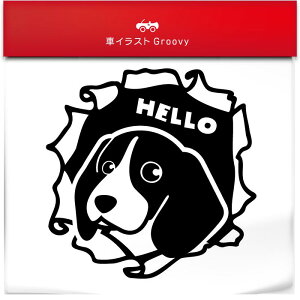  r[O XebJ[ ̂  AEghA V[  킢  ~[ KX {fB  ybg I[i[ ObY ACe h Gu ANZT[ u