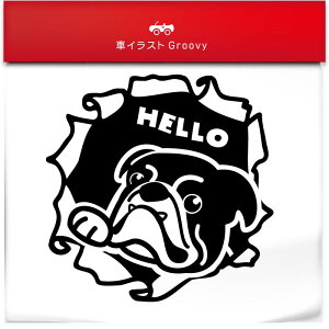  uhbO ver.1 XebJ[ ̂  AEghA V[  킢  ~[ KX {fB  ybg I[i[ ObY ACe h Gu ANZT[ 