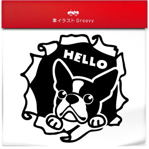  {XgeA XebJ[ ̂  AEghA V[  킢  ~[ KX {fB  ybg I[i[ ObY ACe h Gu ANZT[ 