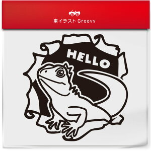 EH[^[ hS gJQ ঒ XebJ[ ̂  AEghA V[  킢  ~[ KX {fB  ybg ̎q ObY ACe h Gu