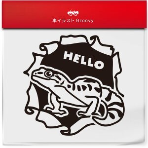 qEgJQhL ঒  Ip QbR[ XebJ[ ̂  AEghA V[  킢  ~[ KX {fB  ybg ̎q ObY A