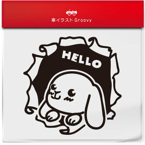 bvC[ rbg  ꎨ  ETM XebJ[ ̂  AEghA V[  킢  ~[ KX {fB  ybg ̎q ObY ACe