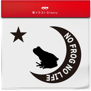 { A}KG JG XebJ[ V[   ybg I[i[ ObY G ACe   Gu fJ[ ANZT[ uh AEghA   