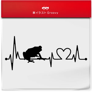 JG CGAKG XebJ[ n[g Sd}  AEghA V[ IV 킢  ~[ KX {fB ObY ACe h Gu ANZT[ uh G yb